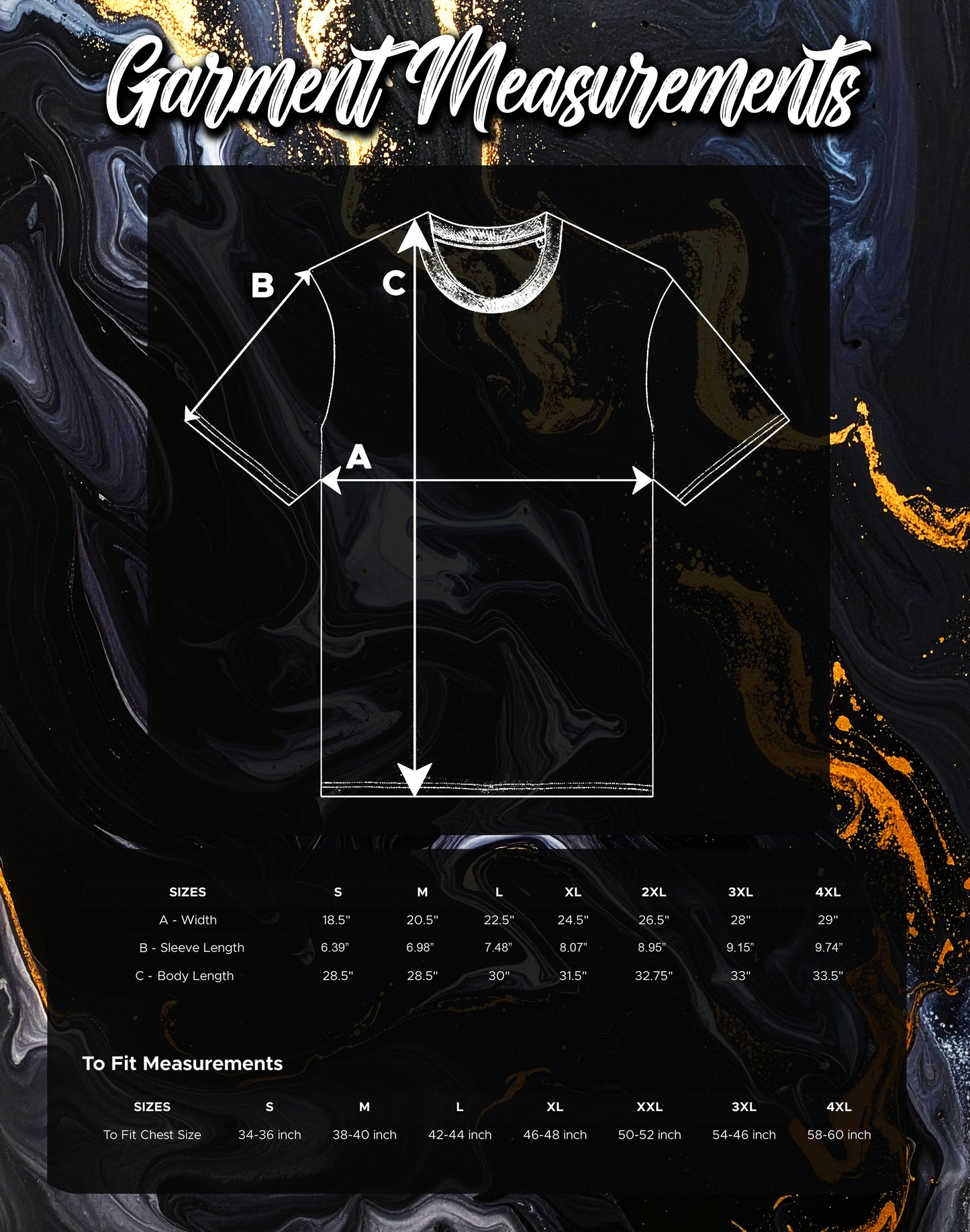 Unisex Premium Original Heavyweight Back-Design Tee "Don't Get It Twisted" by Designer and Artist Lucas Gillon