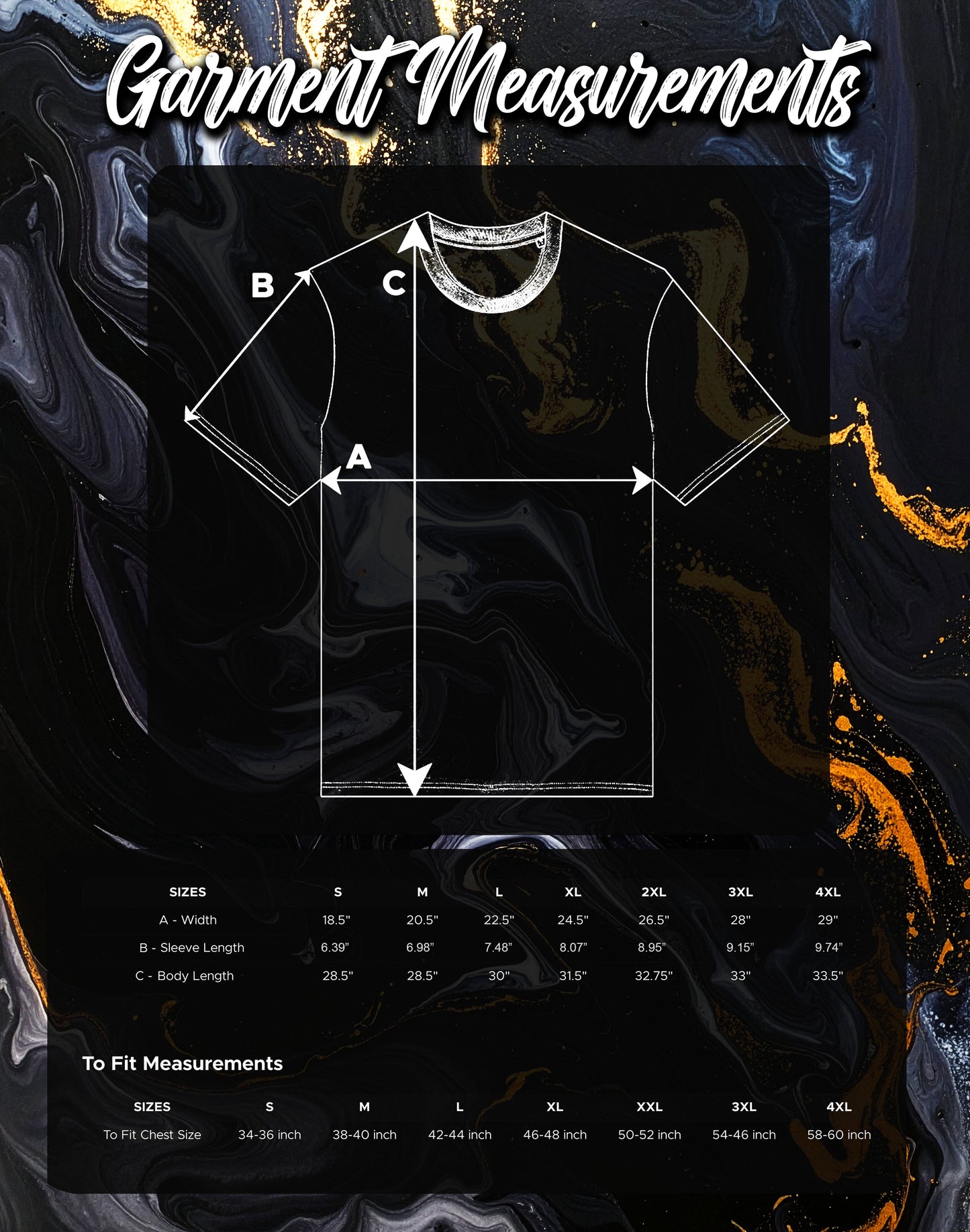Black Unisex Premium Original Heavyweight Back-Design Tee "777 Keys" by Designer and Artist Lucas Gillon